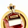 Gaultier Scandal Elixir Parfum Pour Homme 26