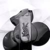YSL MYSLF - woda perfumowana dla mężczyzn 9