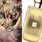 Jo Malone London All That Sparkle 1
