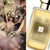 Jo Malone London All That Sparkle 1