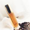 Eisenberg Paris Sérum Affinant Visage - serum 10