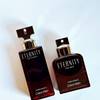 Calvin Klein Eternity Amber Essence 16