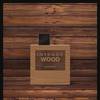 Intense He Wood Dsquared2 - nowy zapach męski 4