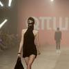 Anarchy by QПШ Robert Kupisz - pokaz lato 2015 (2) 32