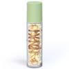Pixi Vitamin-C Capsule Care 3