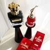JPG Scandal Les Parfums 24