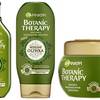 Garnier Botanic Therapy 5