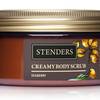 Stenders Seaberry Line 5