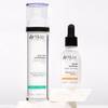 drSkin Clinic. - dwa nowe kosmetyki 1