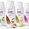 Luksja Care Pro Argan Oil & Macadamia Oil 2