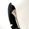 Carolina Herrera Good Girl Jasmine Absolute 8
