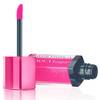 Bourjois Aqua Laque - nowa gama pomadek 10