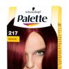 Palette Color Shampoo 10