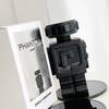 Paco Rabanne Phantom Parfum 16