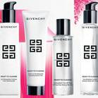 Givenchy Ready-to-Cleanse 1