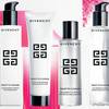 Givenchy Ready-to-Cleanse 1