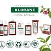 Klorane Force Keratine 2