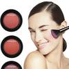 Deborah Milano Hi-Tech Blush 1