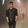 Anarchy by QПШ Robert Kupisz - pokaz lato 2015 18