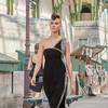 CHANEL Haute Couture jesień-zima 2018/19 (1) 31