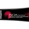 L’Oréal Professionnel Inoa Carmilane 7