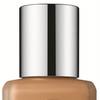 Clinique Superbalanced Silk Makeup SPF 15 15