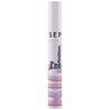 Sephora Collection Big By Definition Mascara 5