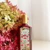 Gucci Flora Gorgeous Gardenia EdP Intense 18