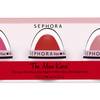 Sephora - kolekcja Chic Gifts 17