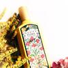 Gucci Flora Gorgeous Orchid 13