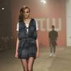 Anarchy by QПШ Robert Kupisz - pokaz lato 2015 8