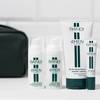 Bandi 4 Men Care 2