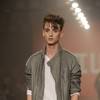 Anarchy by QПШ Robert Kupisz - pokaz lato 2015 (2) 47
