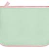 Sephora Beauty To Go - kolekcja mini produktów 21