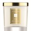 Jo Malone London All That Sparkle 4