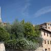 robert.krupinski Podróże San Gimignano - miasteczko w Toskanii część 2 26