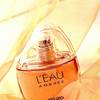 Kenzo L'Eau Ambrée 11