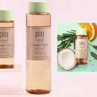 Pixi Botanical Collagen Tonic 1