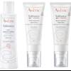 Eau Thermale Avène Tolérance Control 2