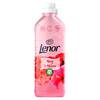 Lenor - nowa, ulepszona formuła 2