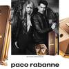 Paco Rabanne 1 Million Privé i Lady Million Privé 1