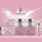 Iwostiin Age Lift 1
