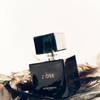 J'OSE Eau de Parfum Homme Eisenberg Paris 2