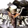Abercrombie & Fitch First Instinct Extreme 4