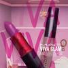 M∙A∙C - kolekcja Viva Glam Ariana Grande 2 4
