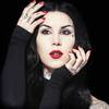 Kat Von D - nowa marka kosmetyków 3