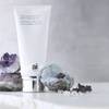 La Prairie Cellular Mineral Face i Body Exfoliator 3