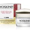 Yoskine Geisha Gold Secret 2