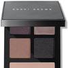The Essential Multicolor Eye Shadow Pallete 7