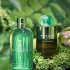 Molton Brown Wild Mint & Lavandin 7
